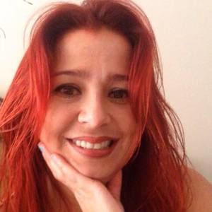 Meet your Posher, Pamela