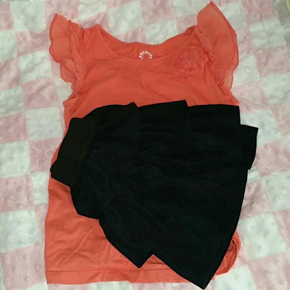 Sold in bundle - Picture 2 of 4