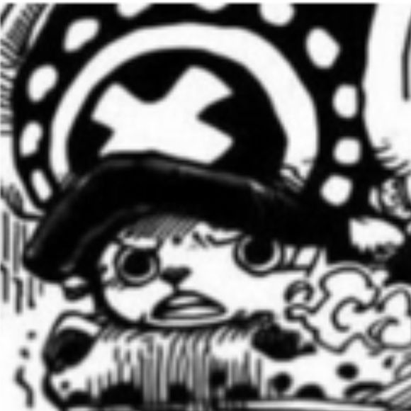 Meet your Posher, Jake - Picture 1 of 1