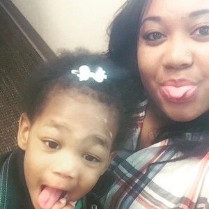 Meet your Posher, Danny