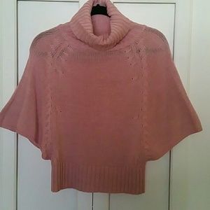 Cute SWEATER