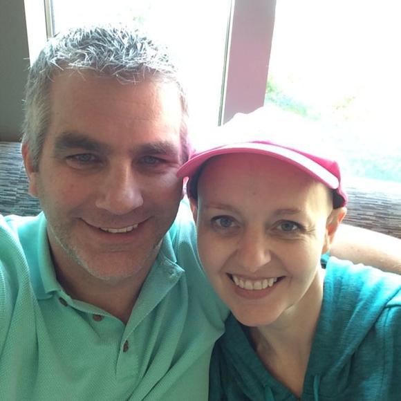 Meet your Posher, Jenni