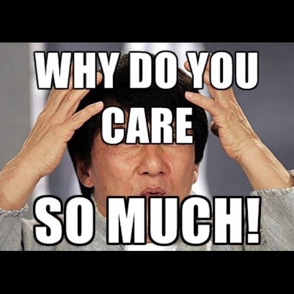 MY Closet My Price 💘 - Picture 3 of 4