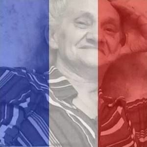 Meet your Posher, Debra