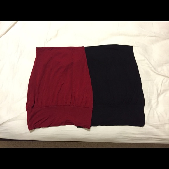 Fighting Eel Tops Fighting Eel Tube Tops Poshmark