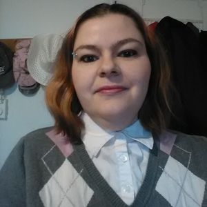 Meet your Posher, Jenny