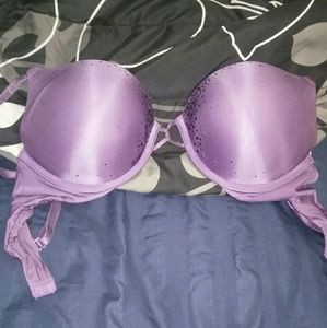 Victoria Secret bombshell bra ❌❌1 hour sale!!! ❌❌