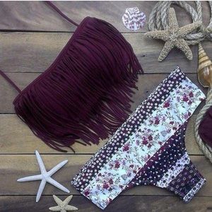 Doesn't fit & would cost too much to send back