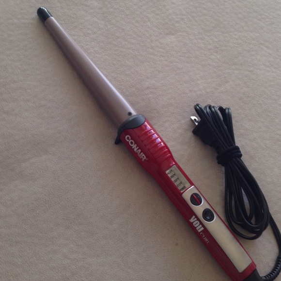 Conair Hair curling wand