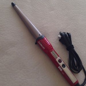 Conair Hair curling wand