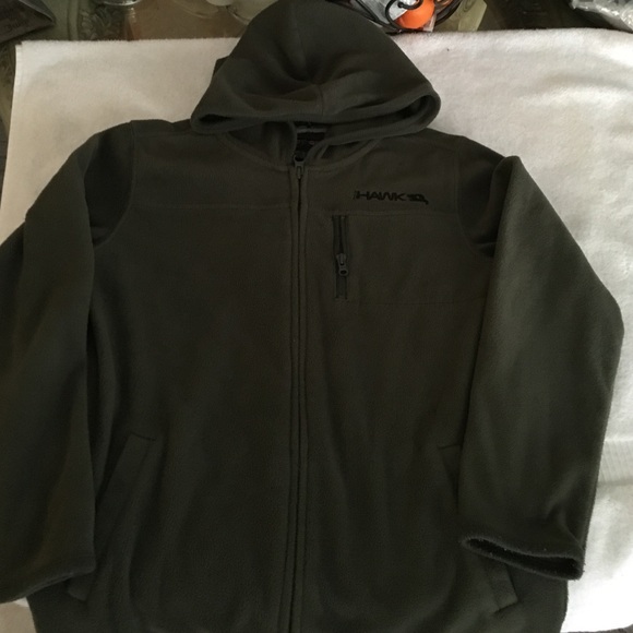 2 boys warm sweater - Picture 4 of 4