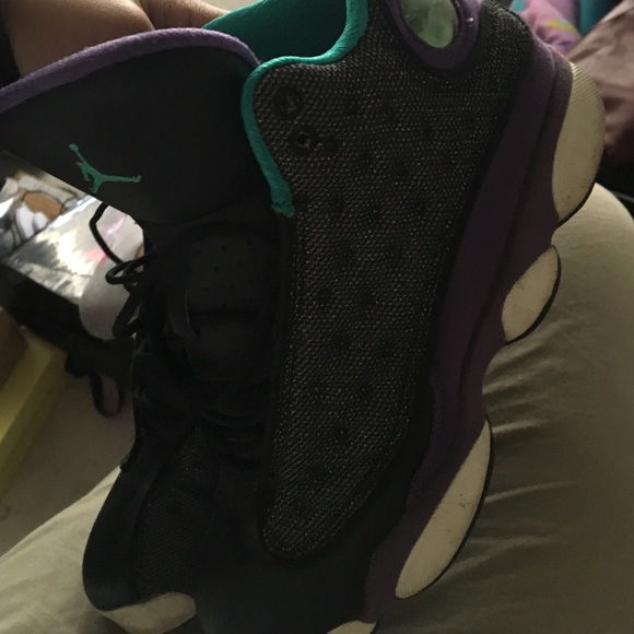 Jordan - Picture 2 of 3