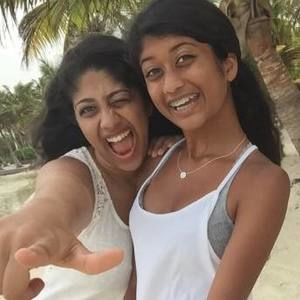 Meet your Posher, Priyanka