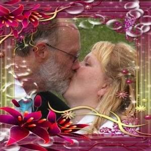 Meet your Posher, Sheri