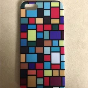 iPhone 5s case