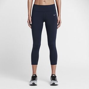 Nike Epic Lux Crop