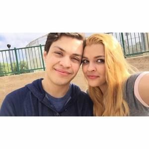 Meet your Posher, Autumn