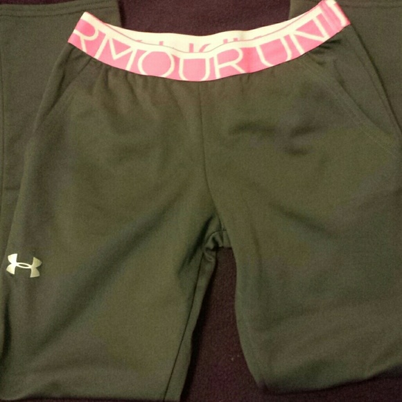 Allseason gear, leggings