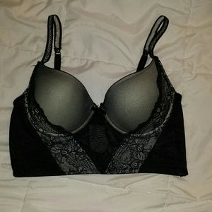 Cute Bralette.. never worn