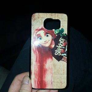 Galexy S6 phone case