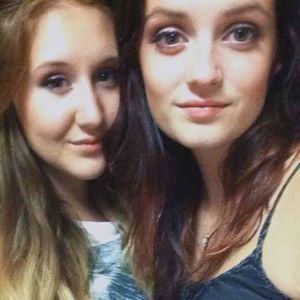 Meet your Posher, Whitney