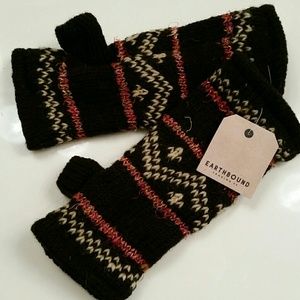 **HUGE SALE**Hand warmers