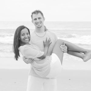 Meet your Posher, Jamila