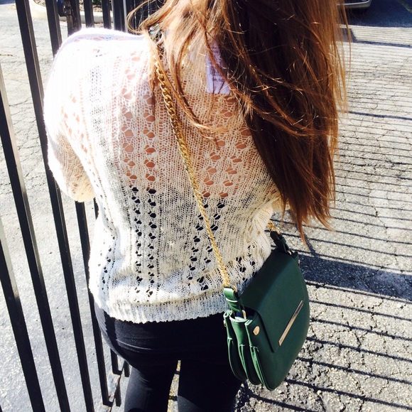 PacSun Sweaters - PACSUN SWEATER