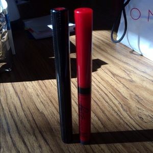 Avon eyeshadow bundle