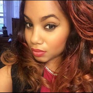 Meet your Posher, Ci