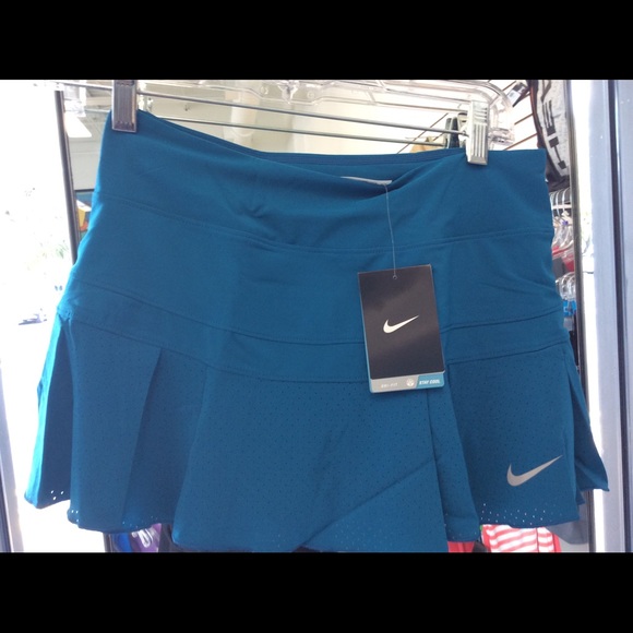 NEW, XSmall - Picture 3 of 3