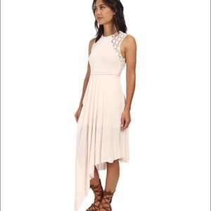 Maxi dress - Free People