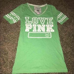 Victoria's Secret V-Neck