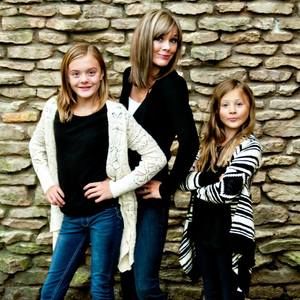 Meet your Posher, Aj