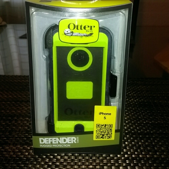 OtterBox