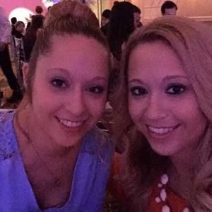 Meet your Posher, Meghan