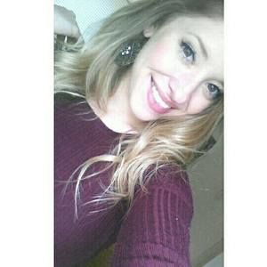 Meet your Posher, Mariah