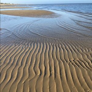 Meet your Posher, Faith