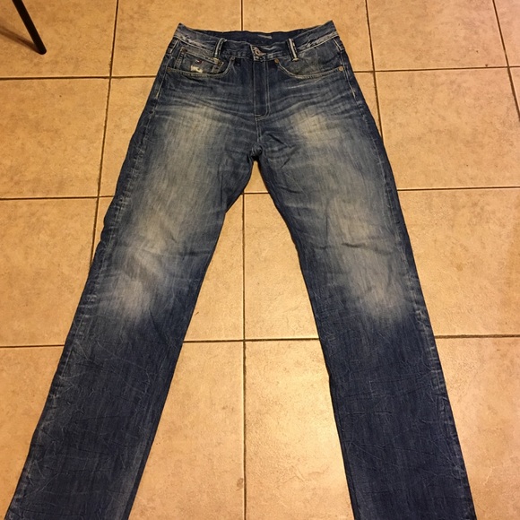 Tommy jeans