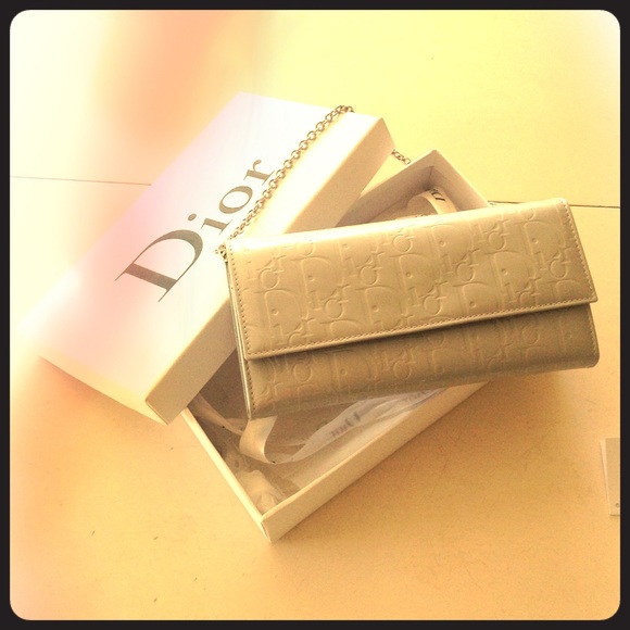 Authentic Christian Dior 🎊one day sale🎊