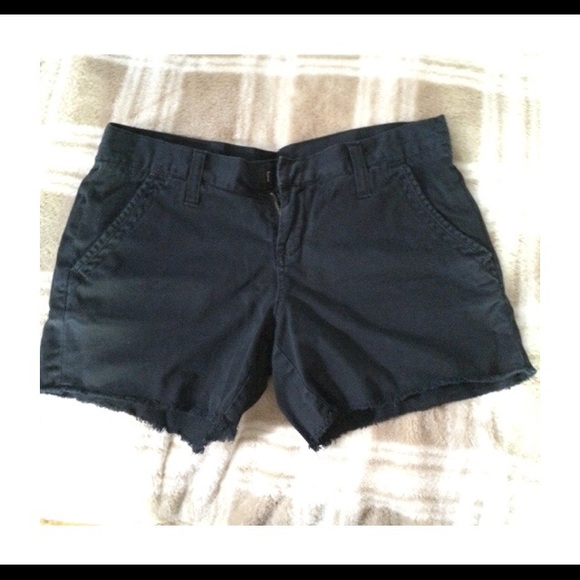 HURLEY SHORTS