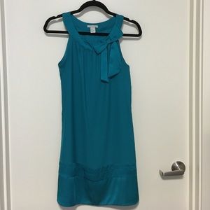 H&M Dress