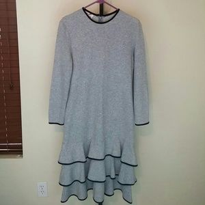 Vintage dress Vintage dress