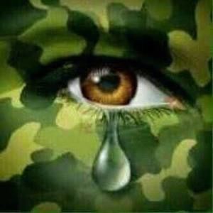 Meet your Posher, Luchiis