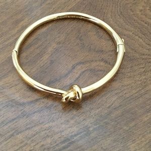 Kate Spade Bracelet