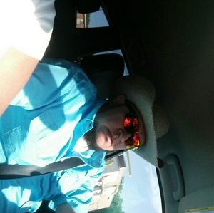 Meet your Posher, Antonio