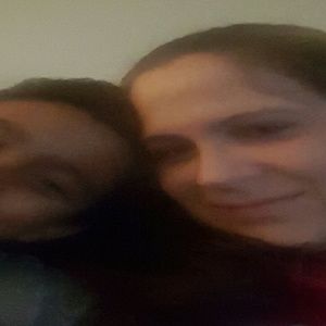 Meet your Posher, Sibet