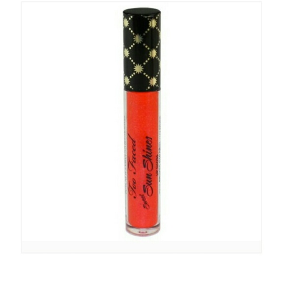 Too Faced Other - HP💙Too Faced Lipgloss