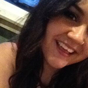 Meet your Posher, Julianna