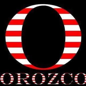 Meet your Posher, Luis